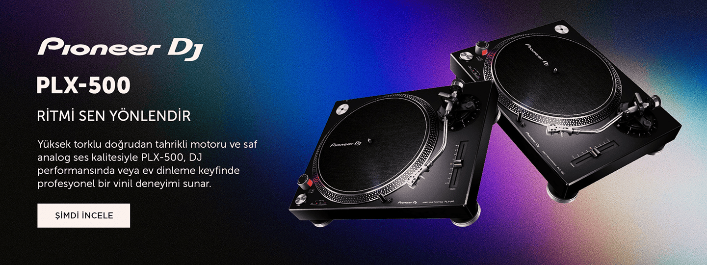 Pioneerdj