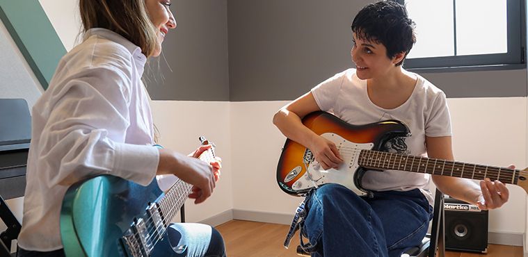 Yüzyüze Birebir Eğitimler