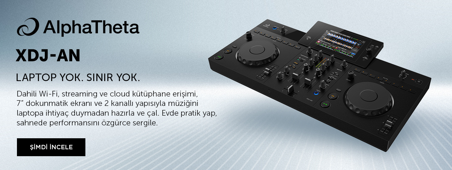 Pioneerdj