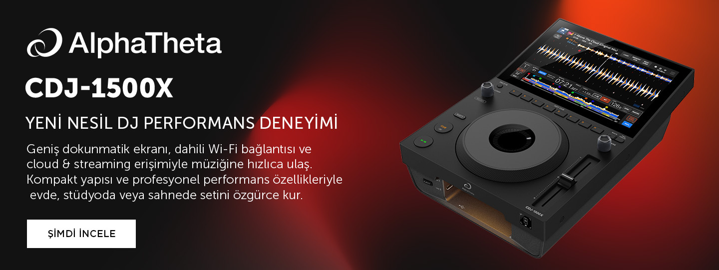Pioneerdj