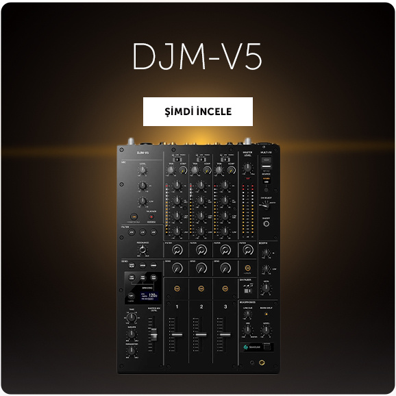 Pioneerdj