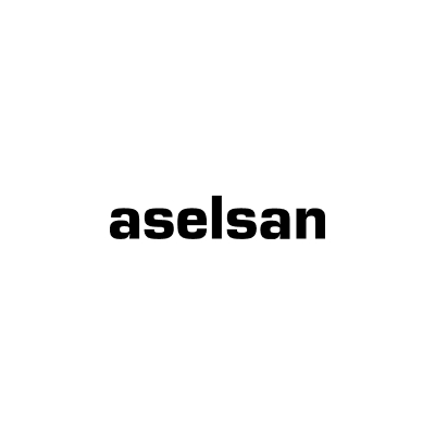 Referanslar