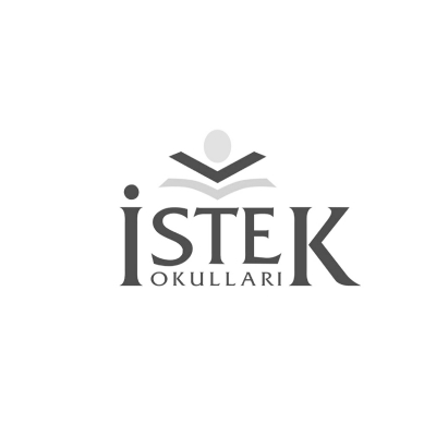 Referanslar