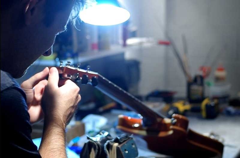Bakım Servis Hizmetleri