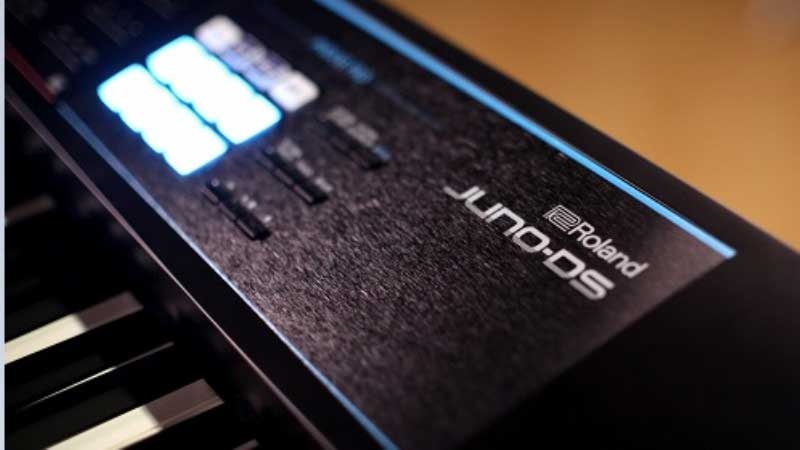 XPS-30 ve JUNO-DS Güncellemeleri Çıktı!