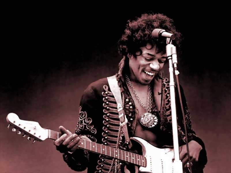 Dünyanın En Pahalı 10 Gitarı!