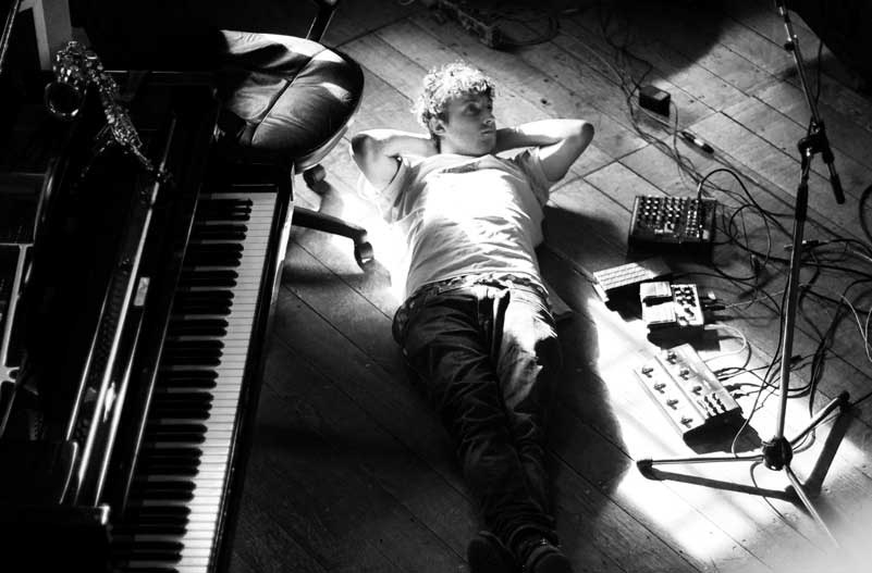 Müzik kulağı nedir?