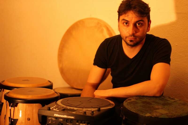 Gerçek Dorman