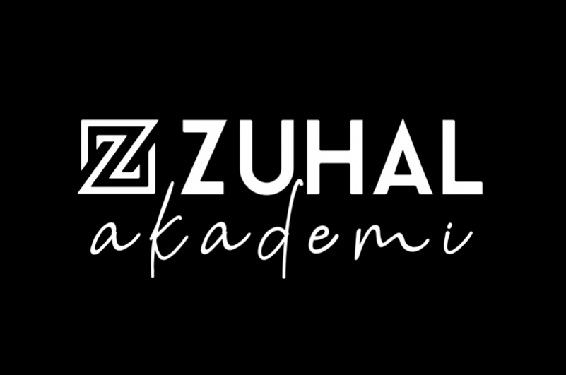 Zuhal Akademi
