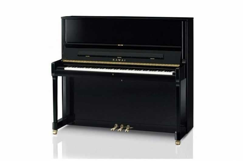 Kawai K-500