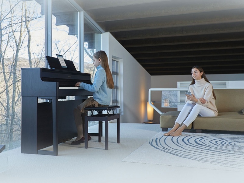 HP700 Serisi'ne Bir Ödül Daha!