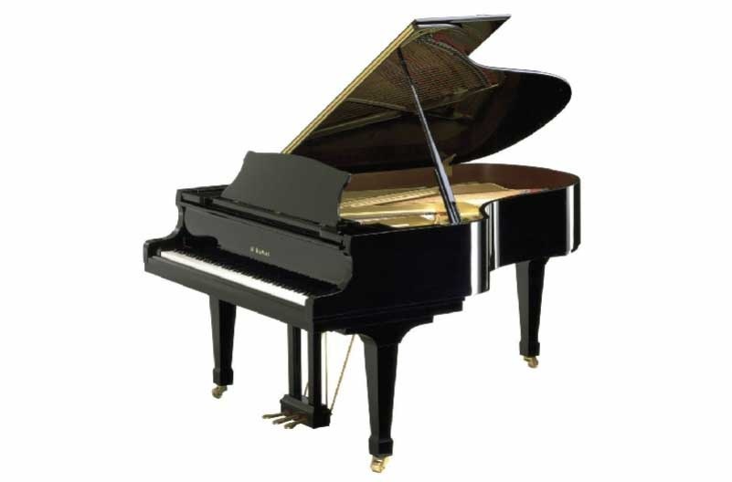 Kawai RX-5H M/PEP