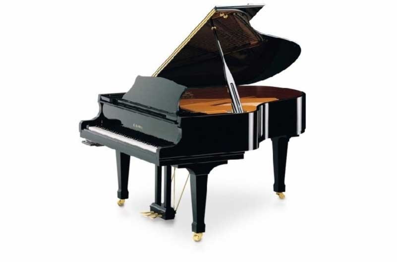 Kawai RX-2H ATX M/PEP