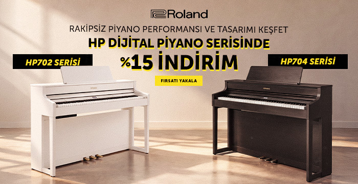 Rakipsiz Performans, Premium Kalite!