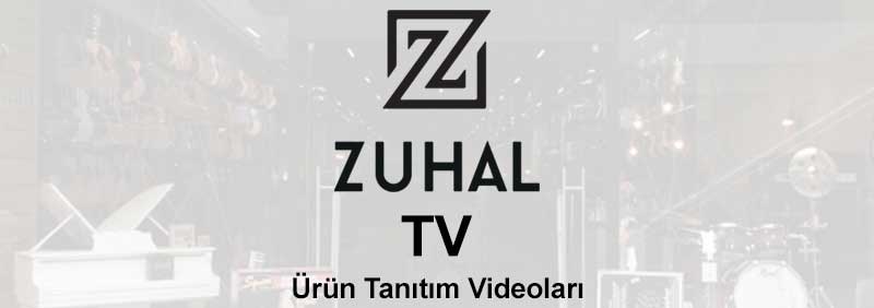 Ürün Tanıtım Videoları