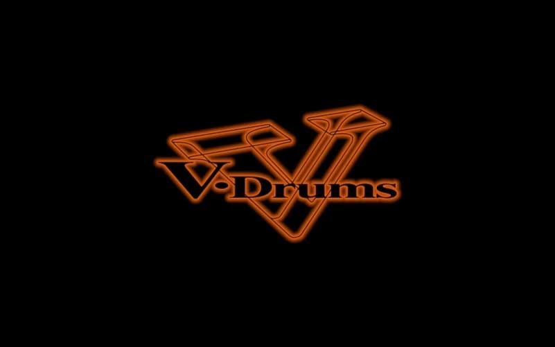Roland TD-11 ve TD-15 Serileri Arasında Ne Fark Var?