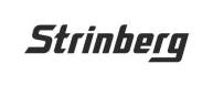 STRINBERG
