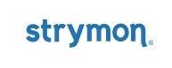 STRYMON
