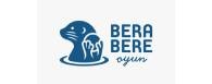 BERABERE OYUN