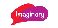 IMAGINORY