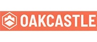 OAKCASTLE