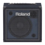 AMFİLER VE AKSESUARLAR