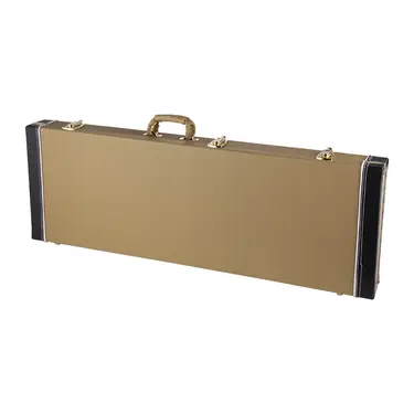 CASE