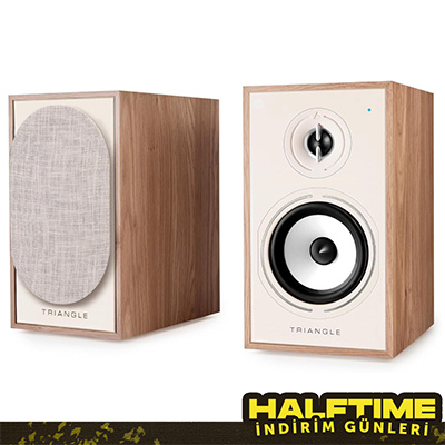 HI-FI