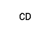 CD