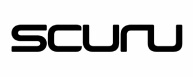 SCURU