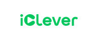 ICLEVER