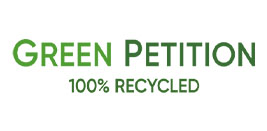 GREEN PETITION