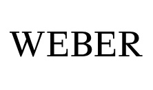 WEBER