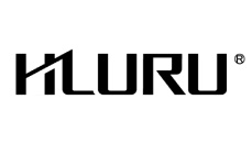 HLURU