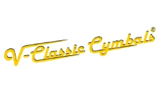 V-CLASSIC CYMBALS