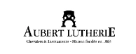 AUBERT