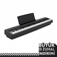 TAŞINABİLİR PİYANOLAR