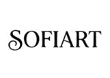 SOFIART