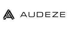 AUDEZE