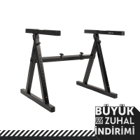 PİYANO & KLAVYE AKSESUARLARI