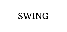 SWING