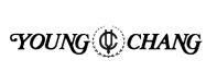 YOUNG CHANG
