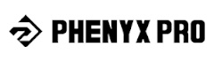 PHENYX PRO