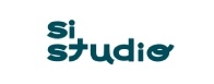 SI STUDIO
