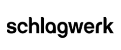 SCHLAGWERK