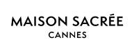 MAISON SACREE