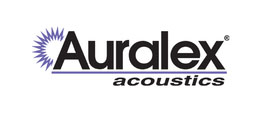 AURALEX