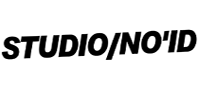 STUDIO NOID
