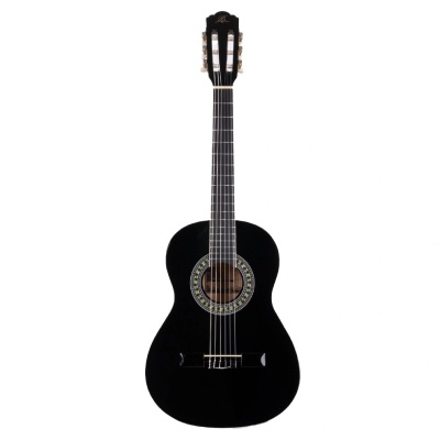 3/4 Klasik Gitarlar