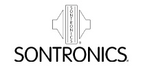 SONTRONICS